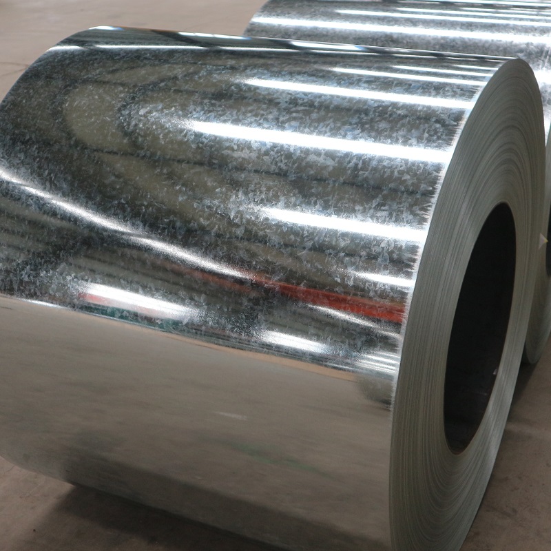 galvanized steel coil (4)