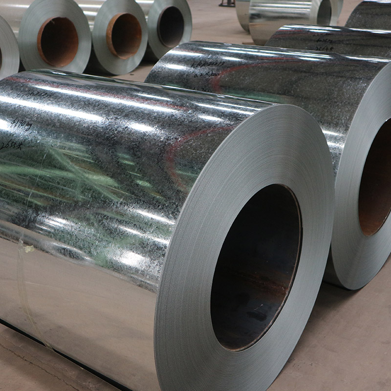 galvanized steel coil (2)