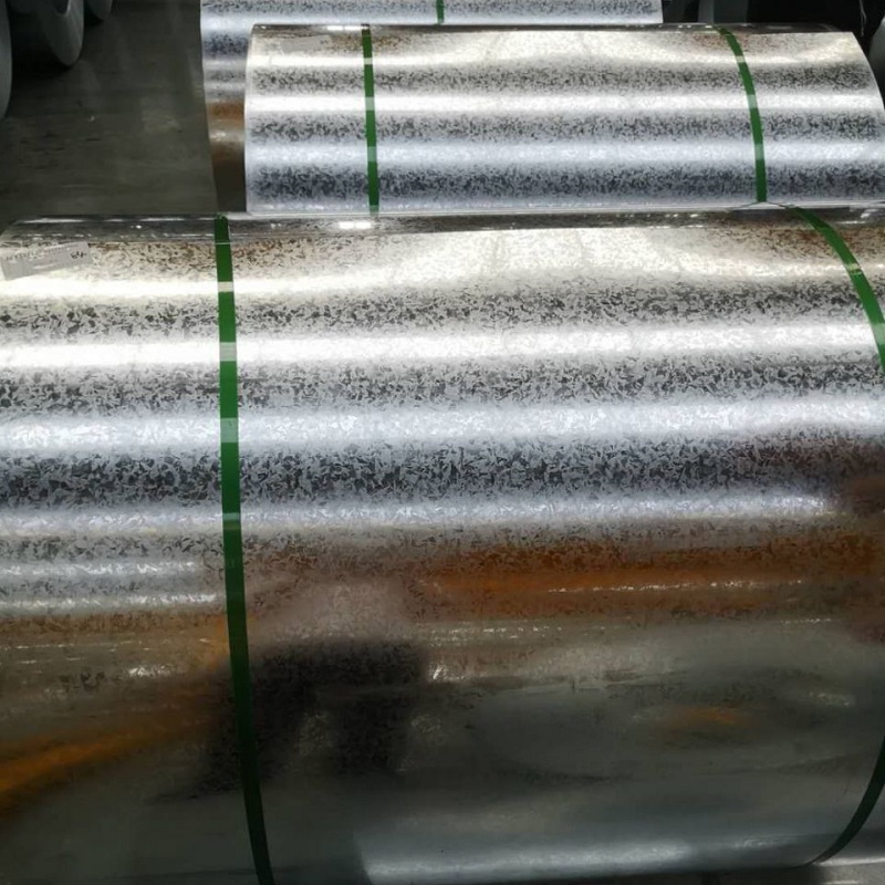 galvanized steel coil (6)