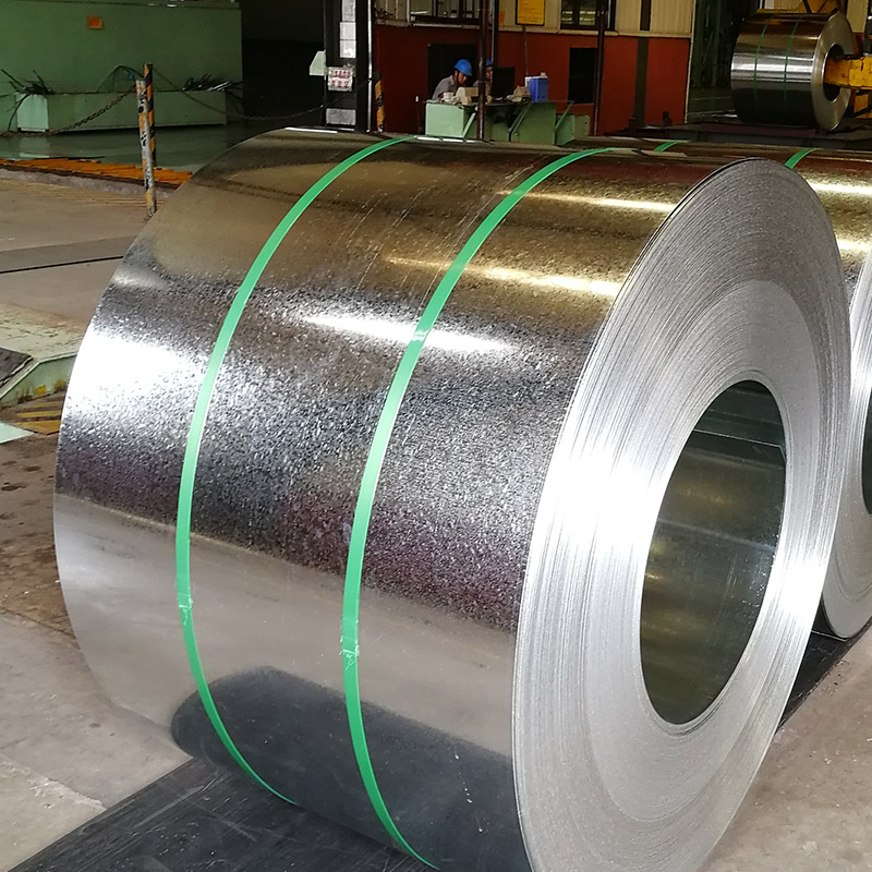 galvanized steel coil (1)