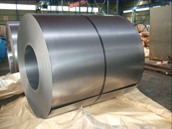 cold rolled steel coil5