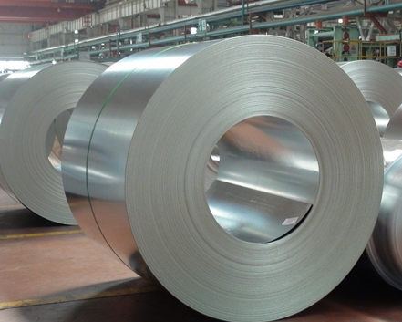 cold rolled steel coil4