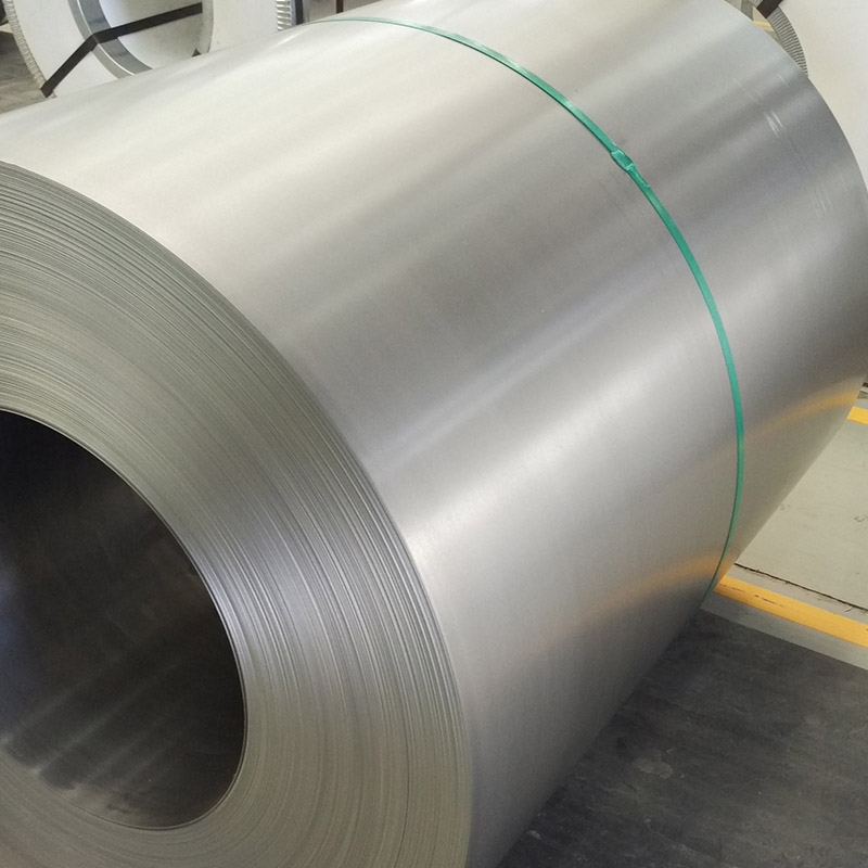 galvalume steel coil (5)