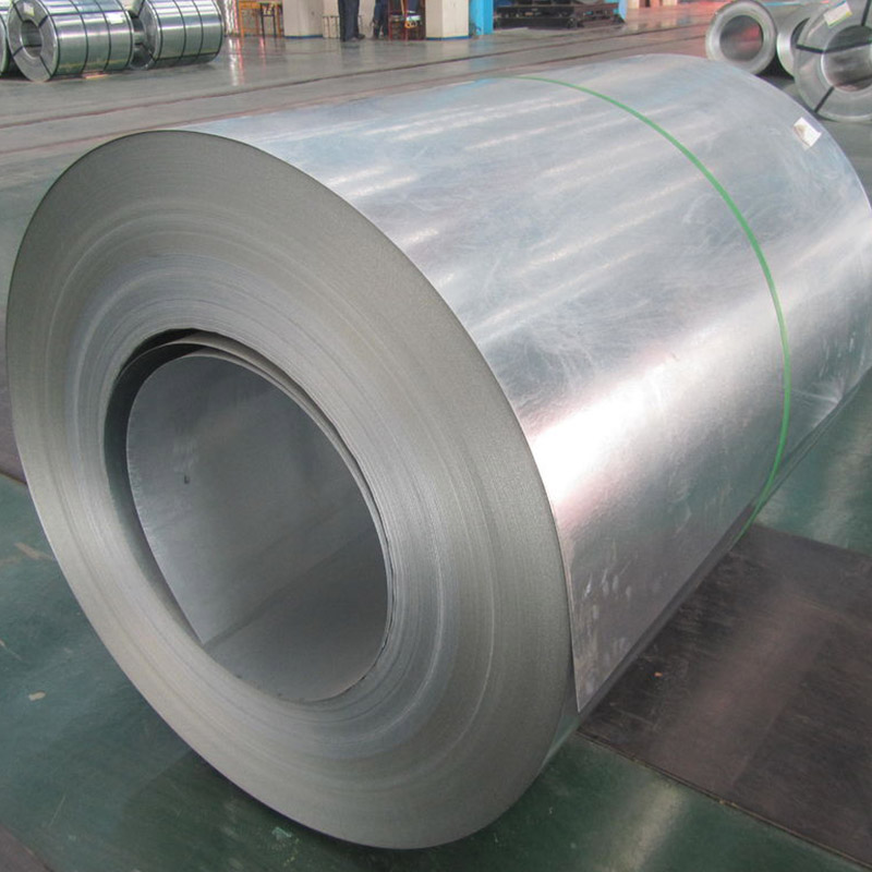 galvalume steel coil (6)