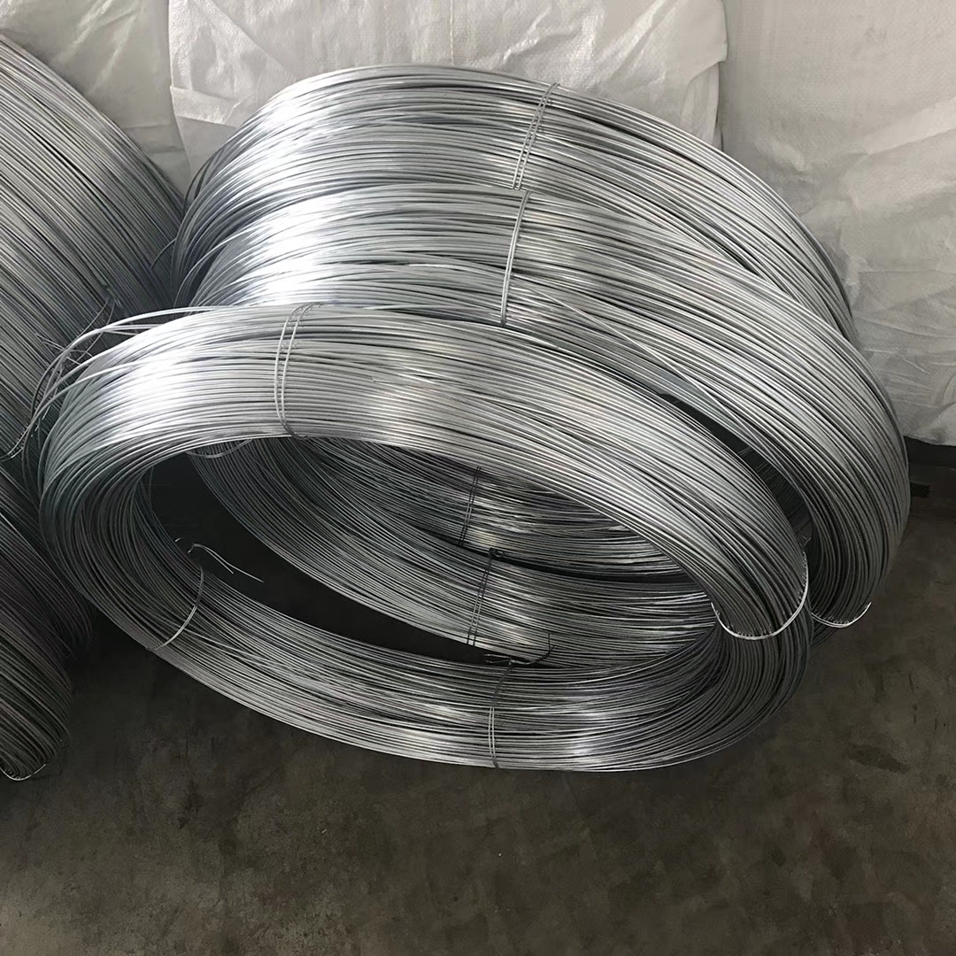 steel wire1